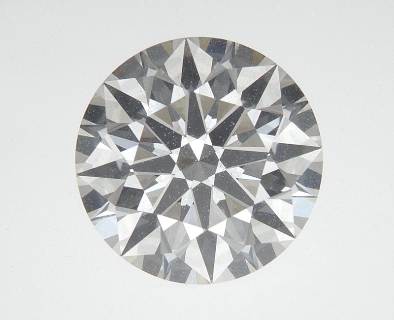 1.74 CT Round Lab-Grown Diamond Surrey Vancouver Canada Langley Burnaby Richmond