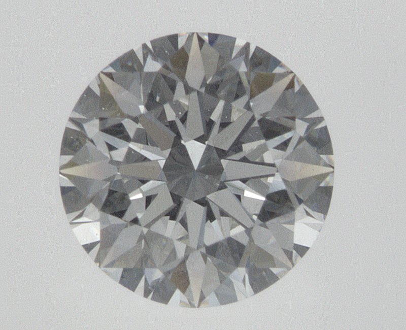 1.01 CT Round Natural Diamond Surrey Vancouver Canada Langley Burnaby Richmond