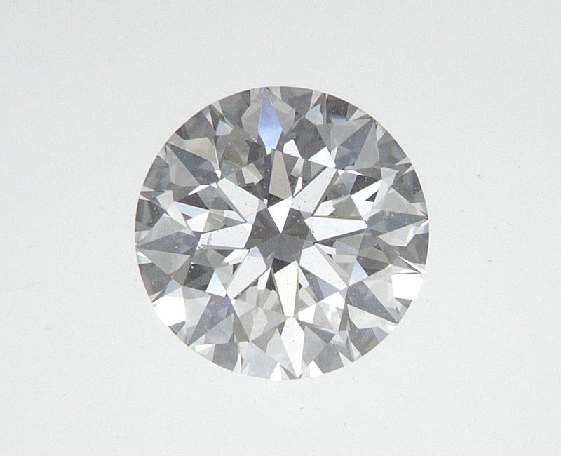 0.7 CT Round Natural Diamond Surrey Vancouver Canada Langley Burnaby Richmond