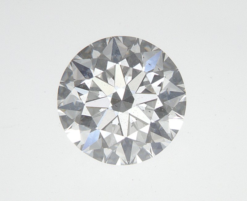 0.71 CT Round Natural Diamond Surrey Vancouver Canada Langley Burnaby Richmond