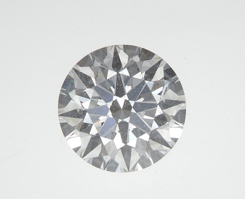 0.7 CT Round Natural Diamond Surrey Vancouver Canada Langley Burnaby Richmond