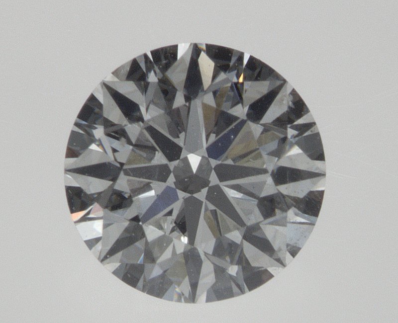 1 CT Round Natural Diamond Surrey Vancouver Canada Langley Burnaby Richmond