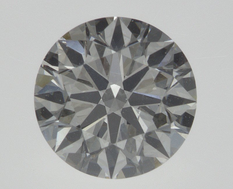 1.2 CT Round Natural Diamond Surrey Vancouver Canada Langley Burnaby Richmond