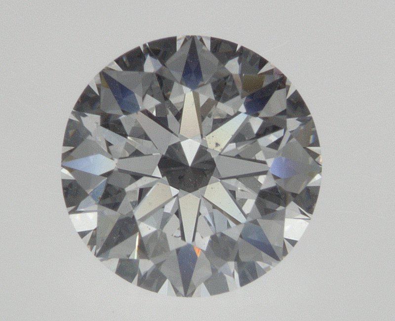 1.2 CT Round Natural Diamond Surrey Vancouver Canada Langley Burnaby Richmond