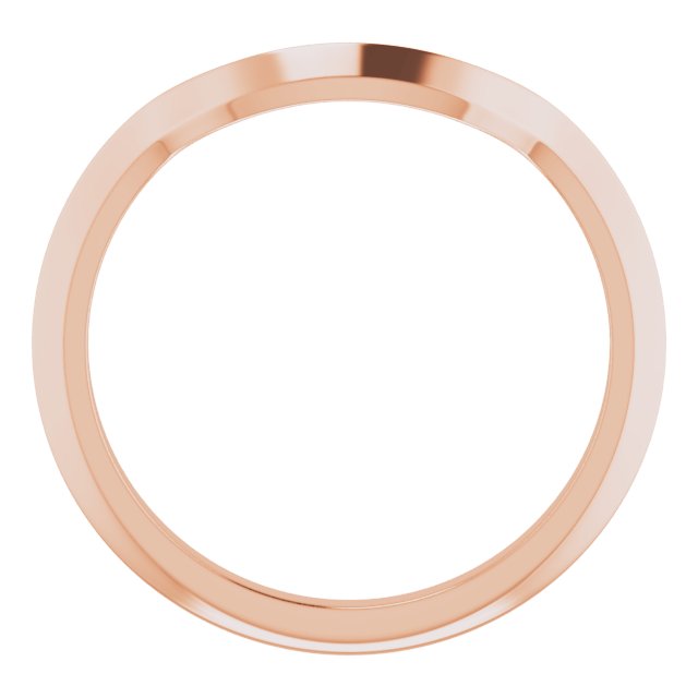 14k-rose-band-for-65-mm-square-ring-57835-103-p