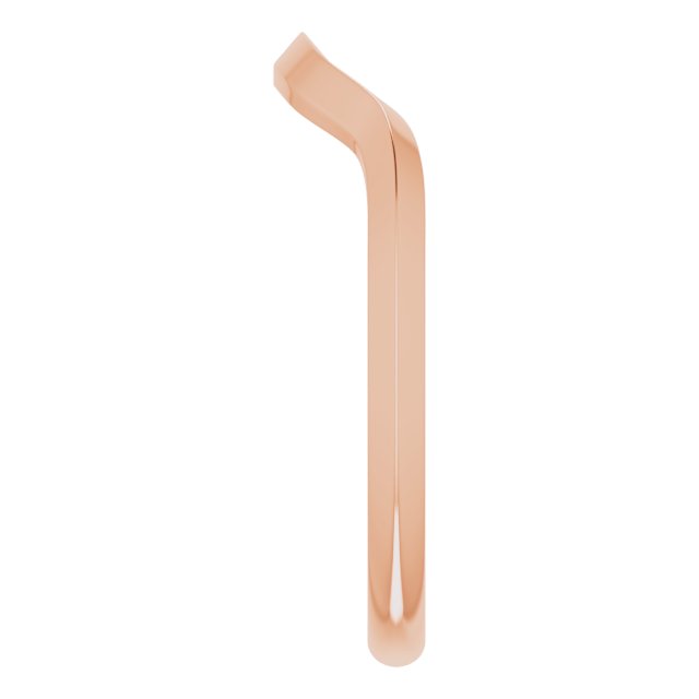 14k-rose-band-for-65-mm-square-ring-57835-103-p