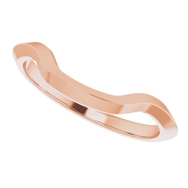 14k-rose-band-for-65-mm-square-ring-57835-103-p