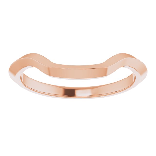 14k-rose-band-for-65-mm-square-ring-57835-103-p