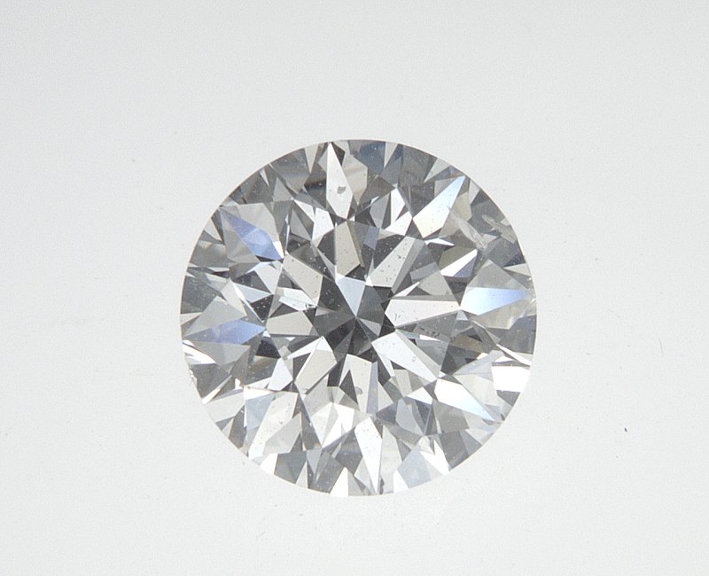 1 CT Round Natural Diamond Surrey Vancouver Canada Langley Burnaby Richmond