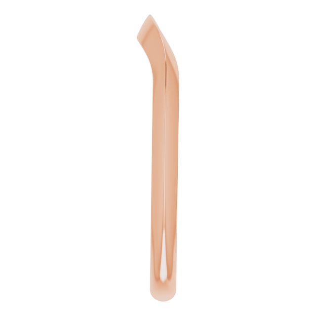 14k-rose-band-for-58-mm-round-ring-57838-373-p