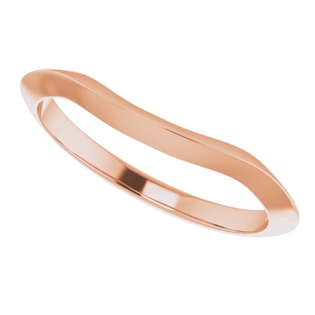 14k-rose-band-for-58-mm-round-ring-57838-373-p