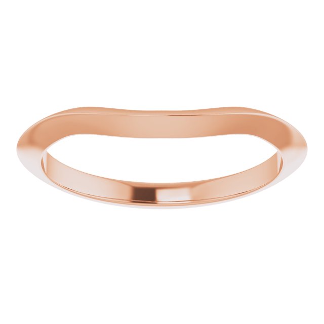 14k-rose-band-for-58-mm-round-ring-57838-373-p