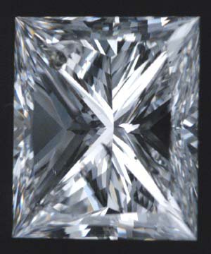 stellenangebote 48308