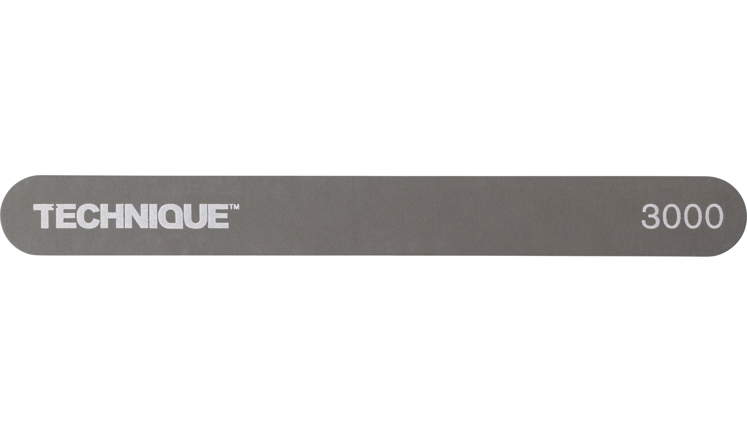 Technique™ Abrasive Boards