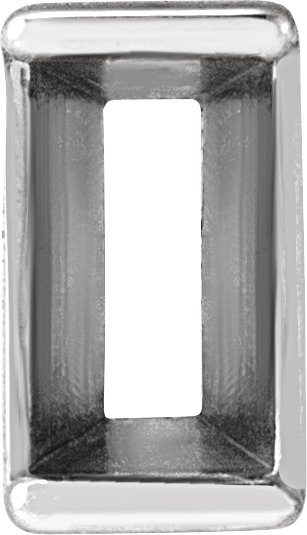Low Solid Base Setting