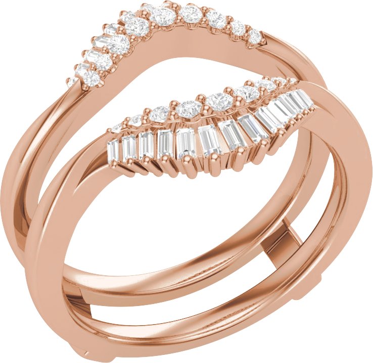 Ring Guard
