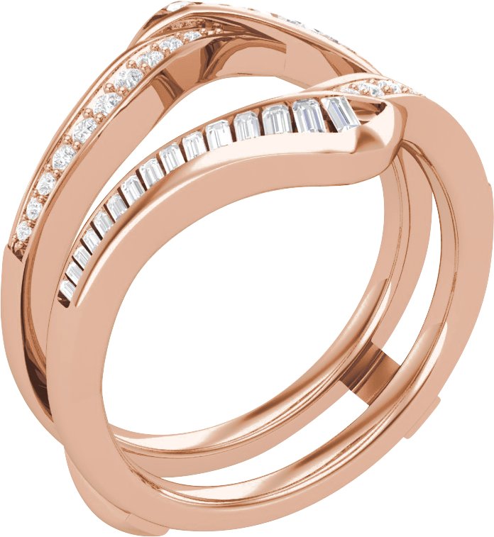 Ring Guard