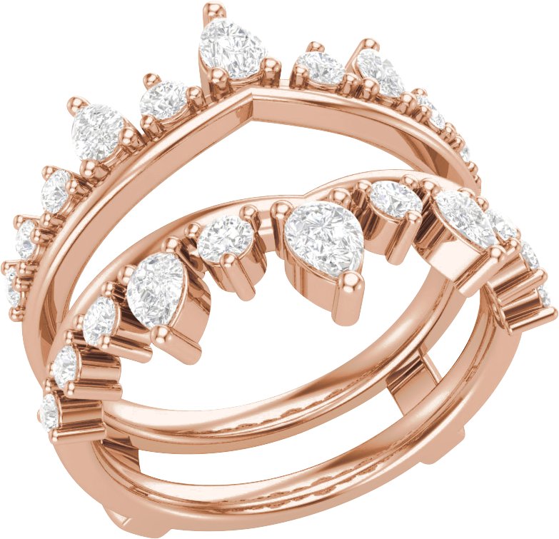 Ring Guard