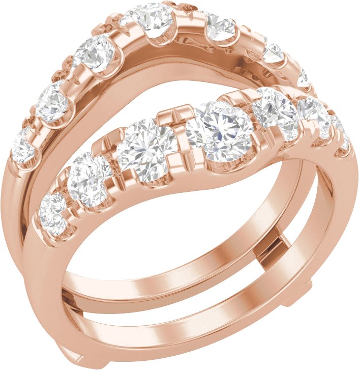 Ring Guard