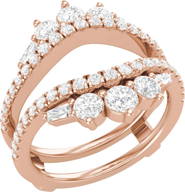 Ring Guard