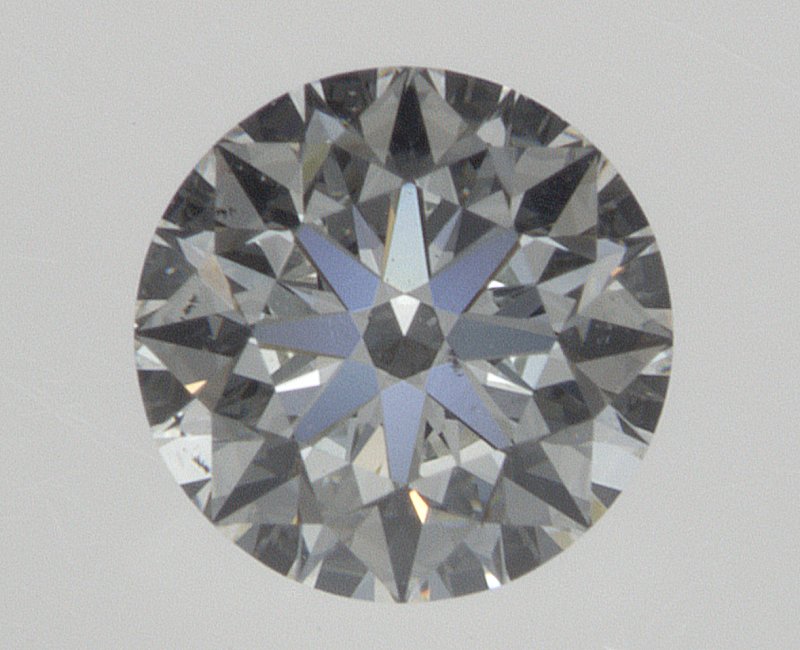 0.51 CT Round Natural Diamond Surrey Vancouver Canada Langley Burnaby Richmond