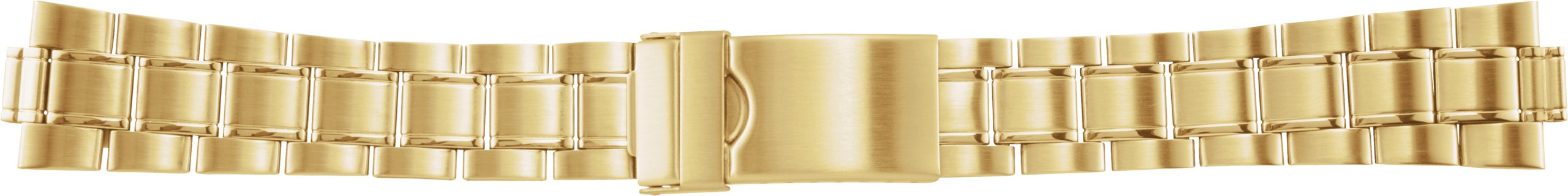 Multi End-Divers Link Band