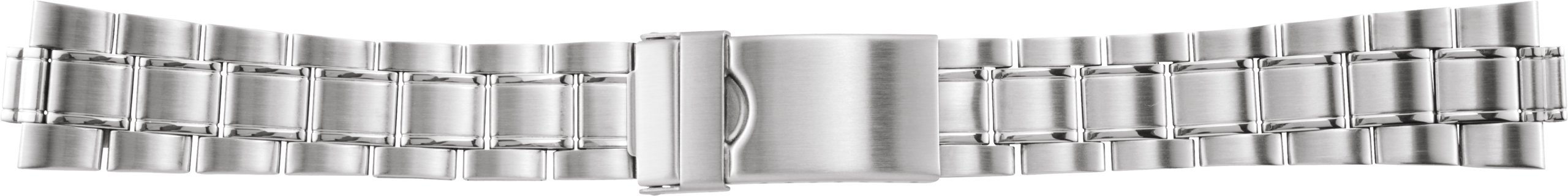 Multi End-Divers Link Band