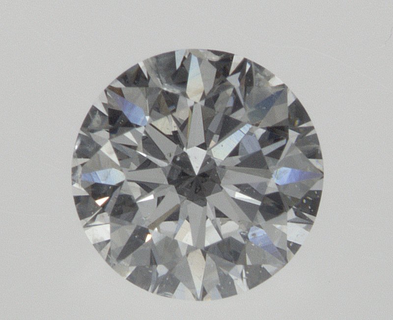 0.7 CT Round Natural Diamond Surrey Vancouver Canada Langley Burnaby Richmond