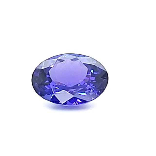6.06 Carat Round Cut Diamond