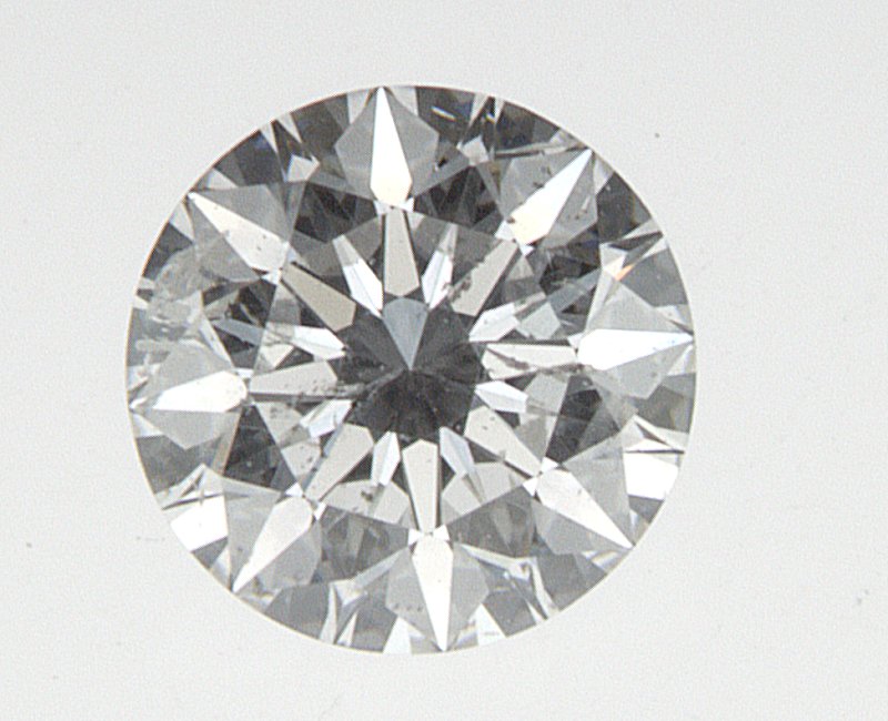 0.31 CT Round Natural Diamond Surrey Vancouver Canada Langley Burnaby Richmond