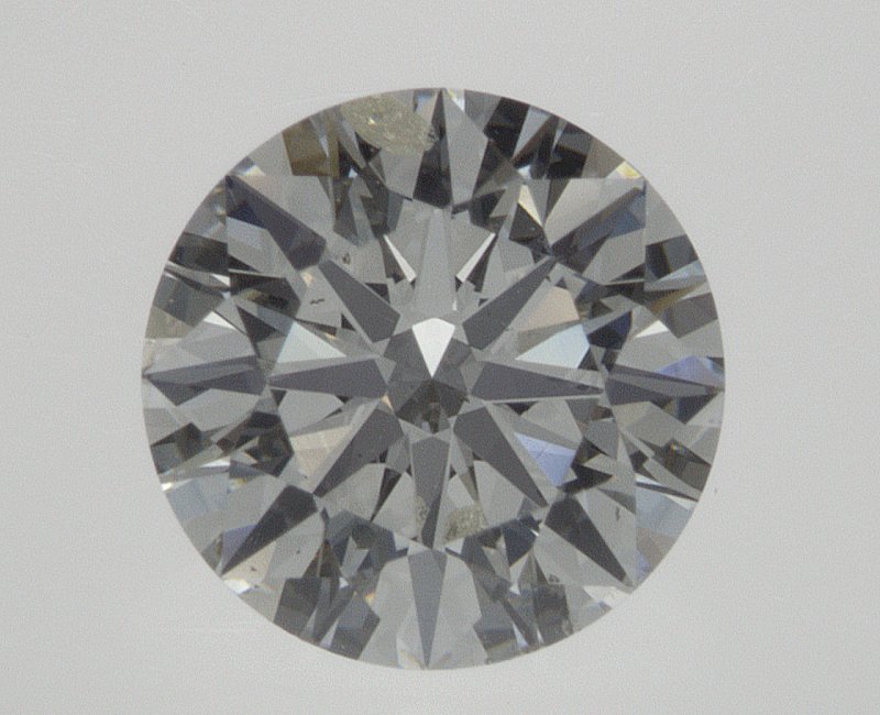 1 CT Round Natural Diamond Surrey Vancouver Canada Langley Burnaby Richmond