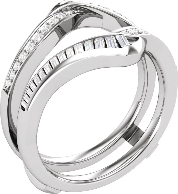 Ring Guard