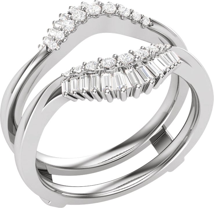 Ring Guard
