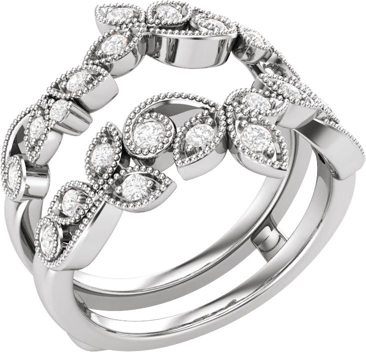 Ring Guard