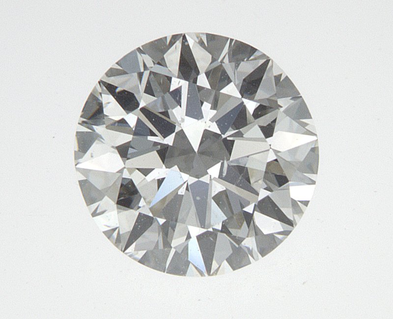 0.7 CT Round Natural Diamond Surrey Vancouver Canada Langley Burnaby Richmond