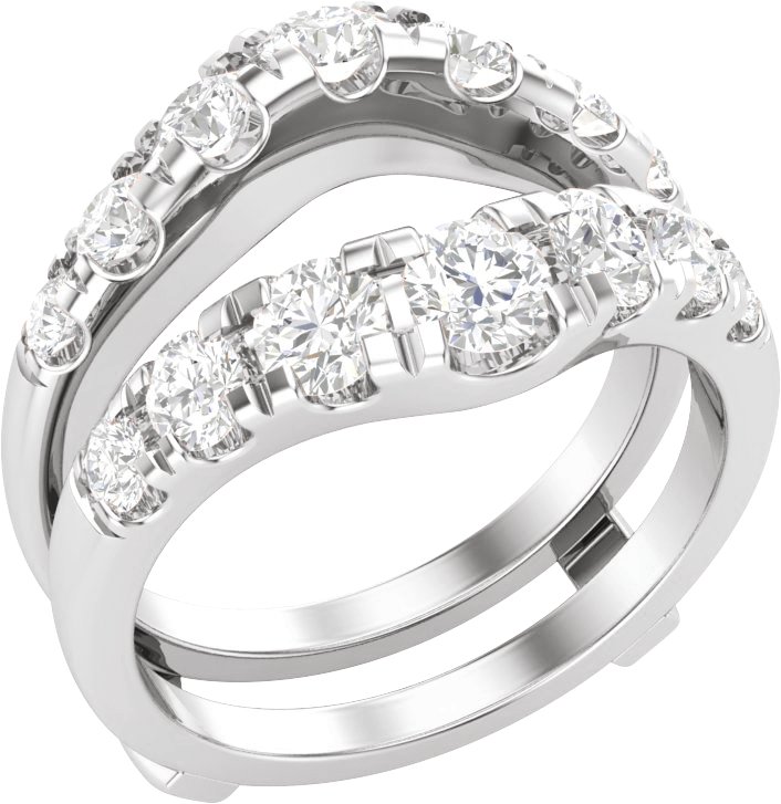 Ring Guard
