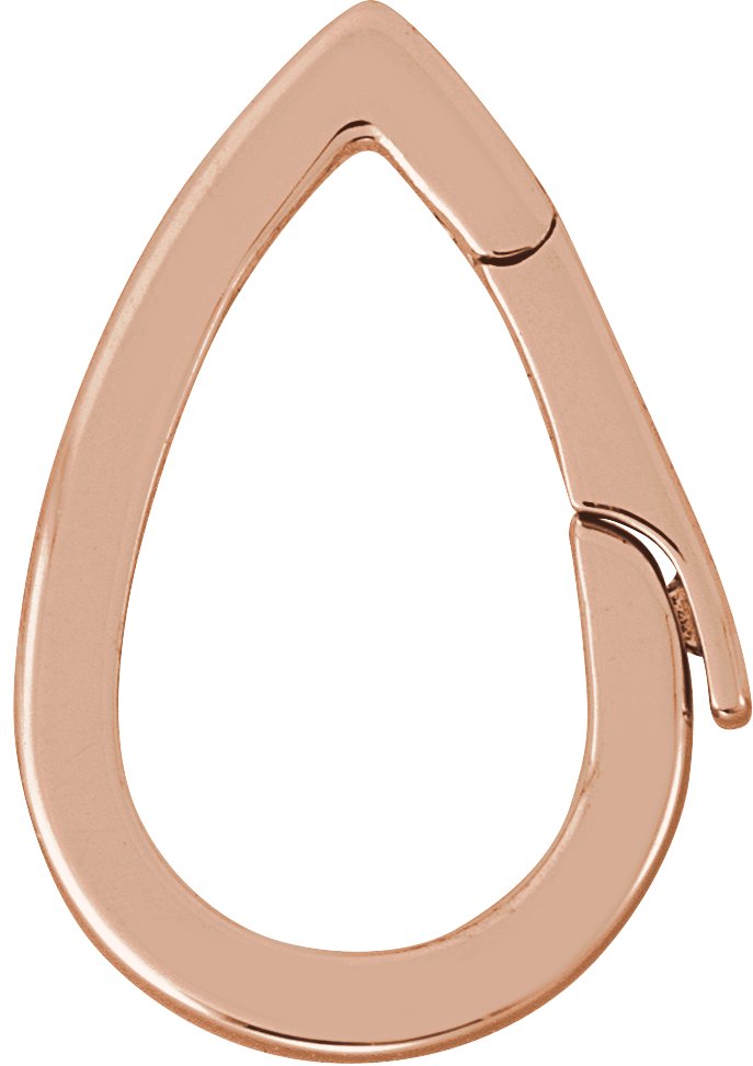 Charm Bail