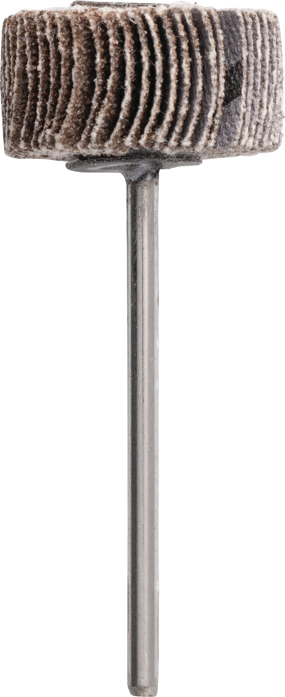 Technique™ Abrasive Wheels