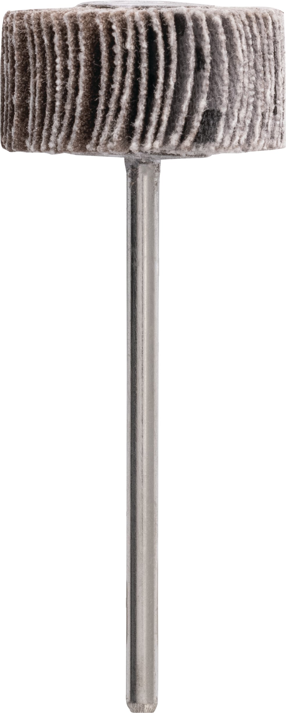 Technique™ Abrasive Wheels