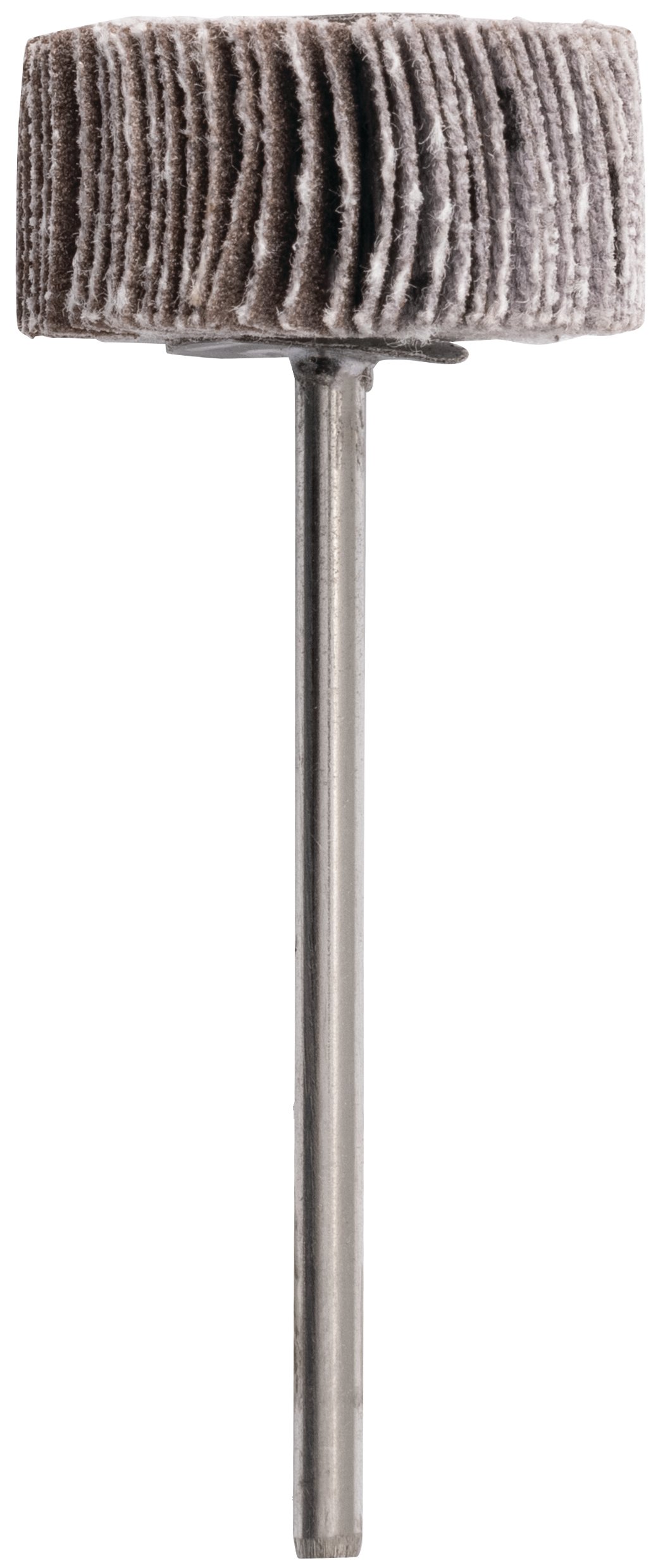 Technique™ Abrasive Wheels