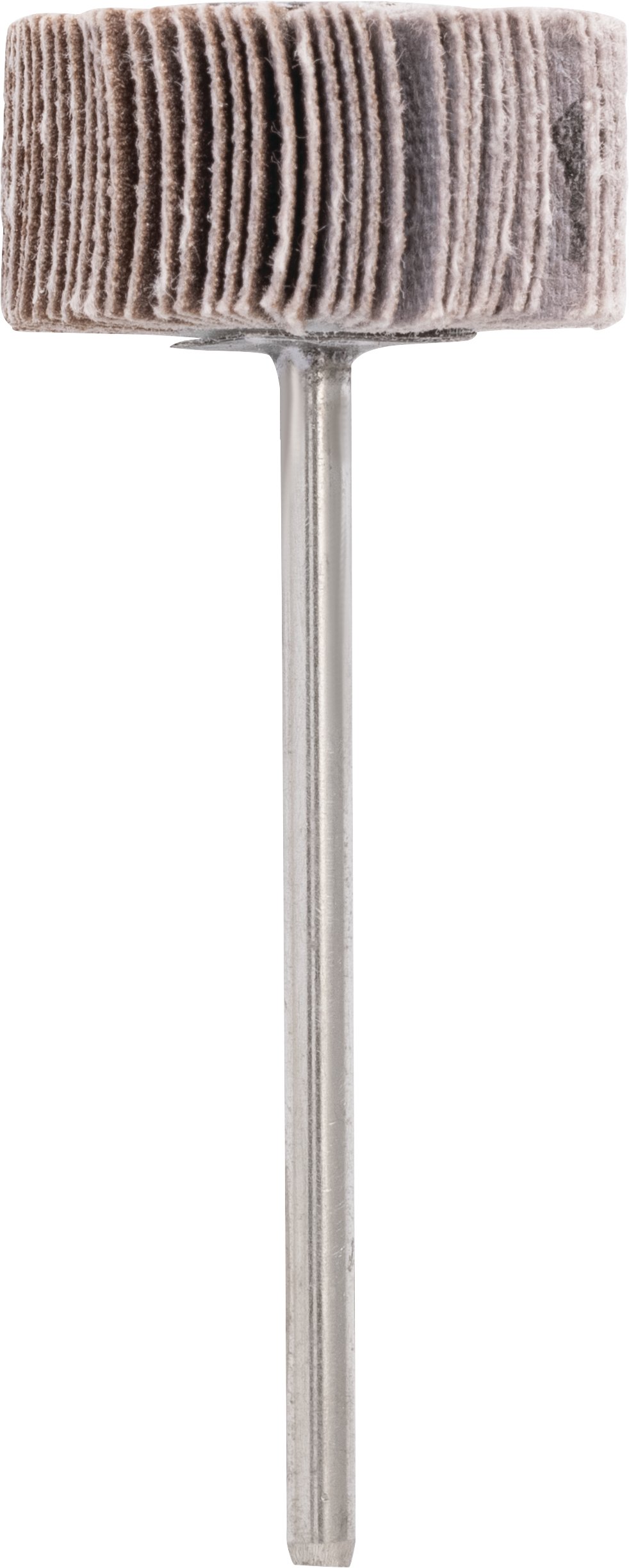 Technique™ Abrasive Wheels