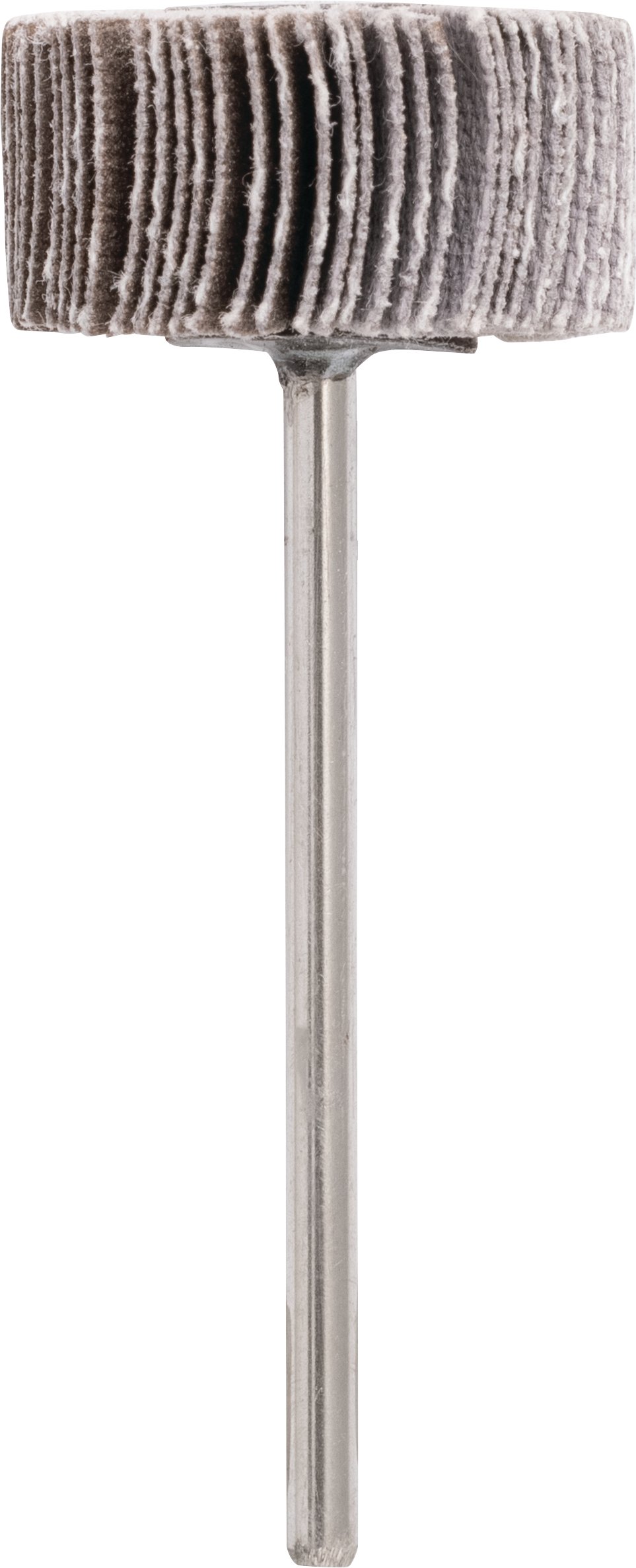 Technique™ Abrasive Wheels