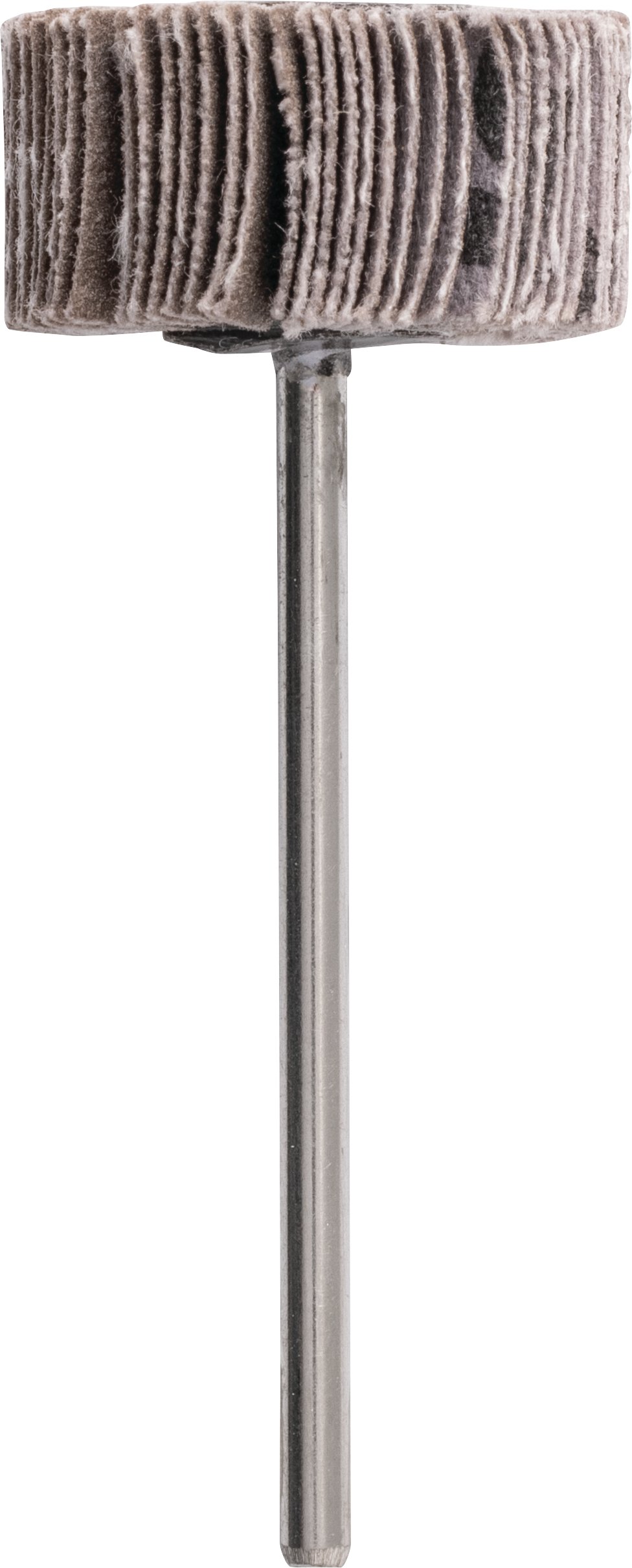 Technique™ Abrasive Wheels