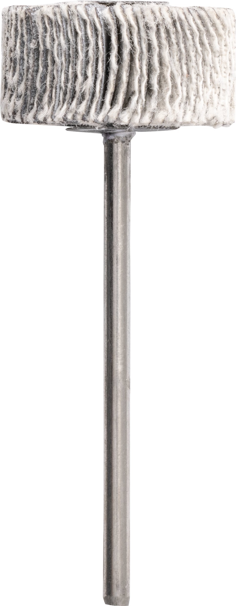 Technique™ Abrasive Wheels