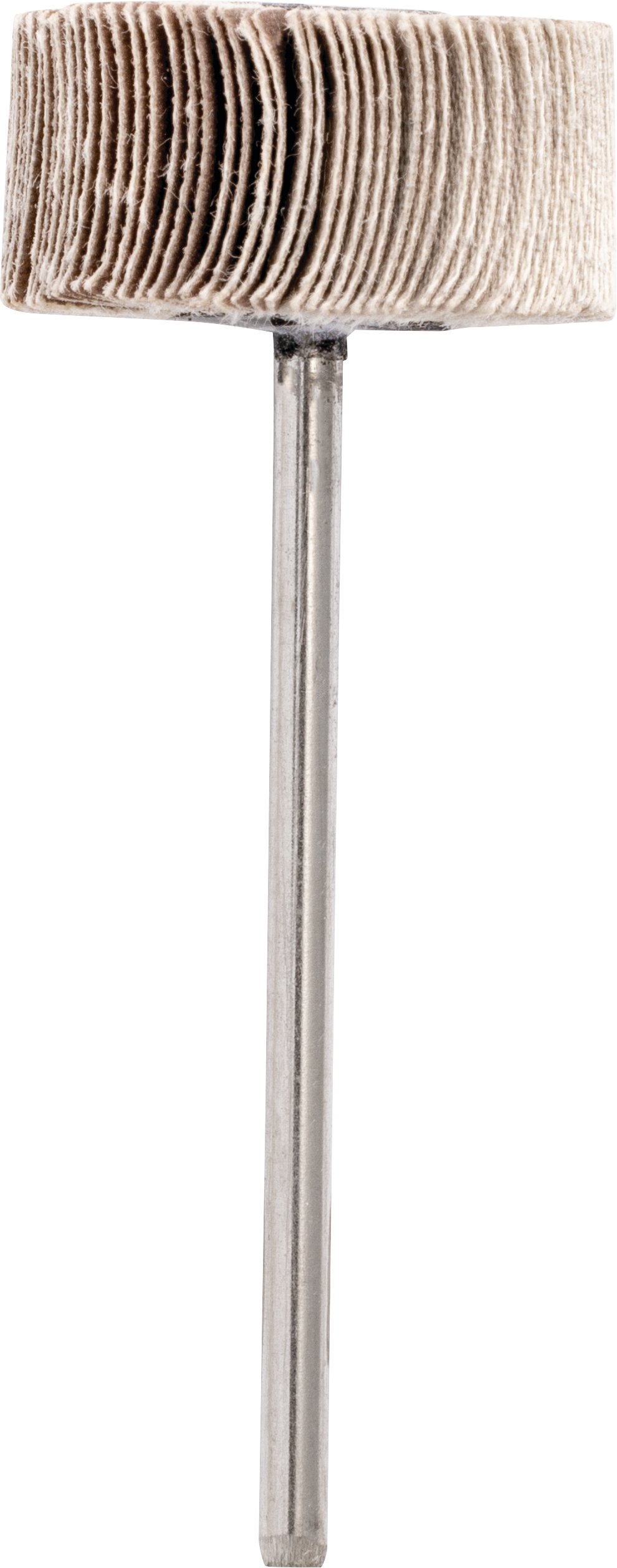 Technique™ Abrasive Wheels
