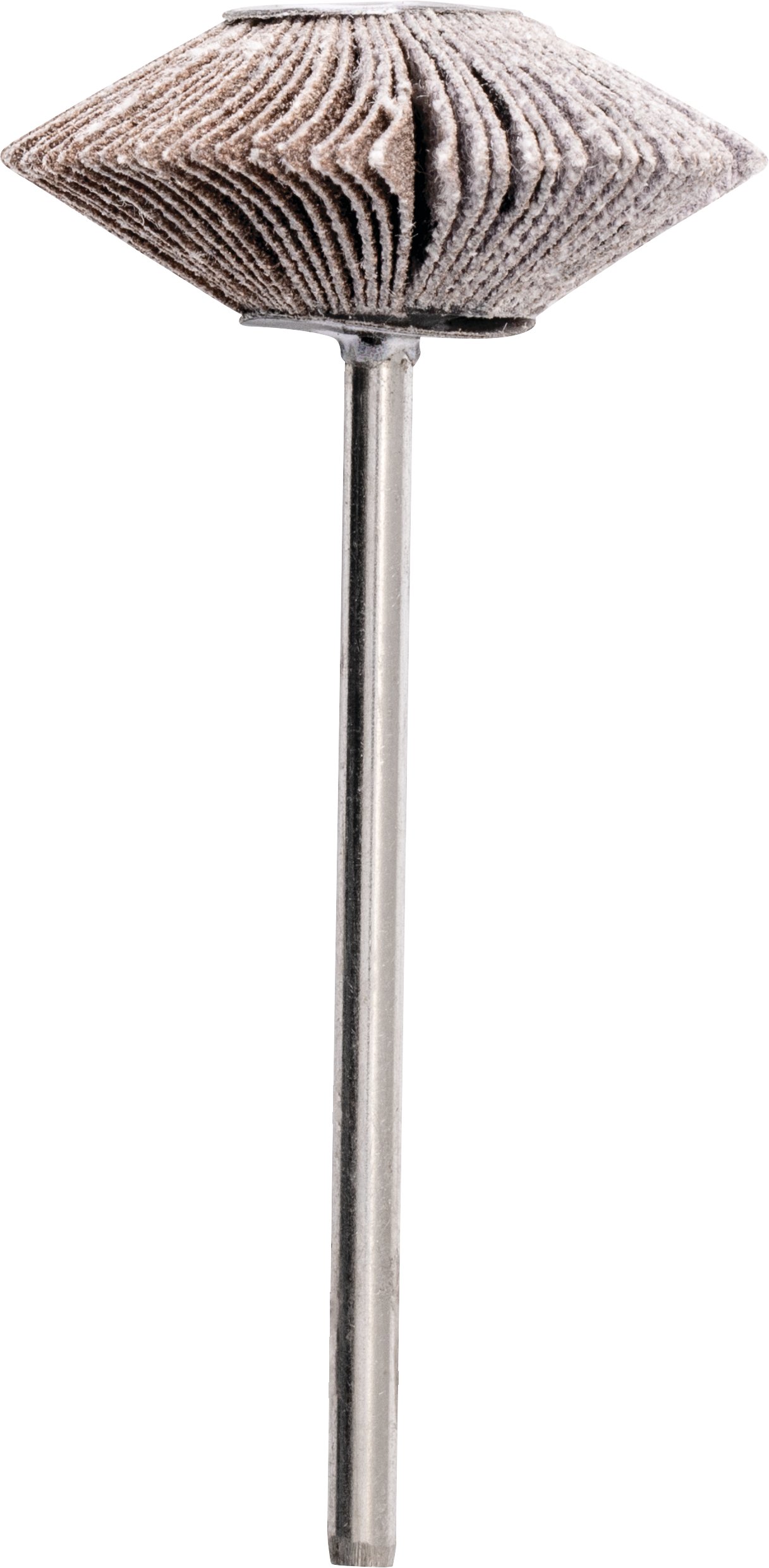 Technique™ Abrasive Wheels