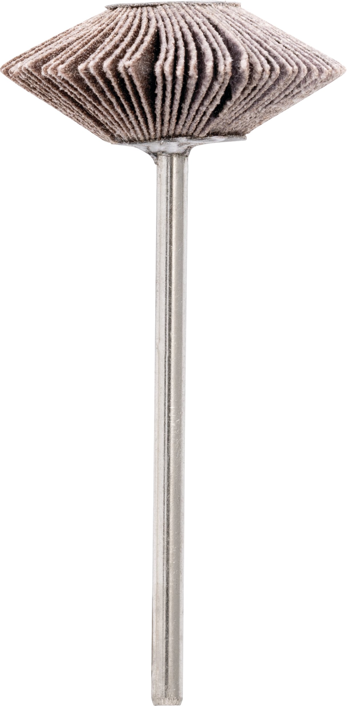 Technique™ Abrasive Wheels