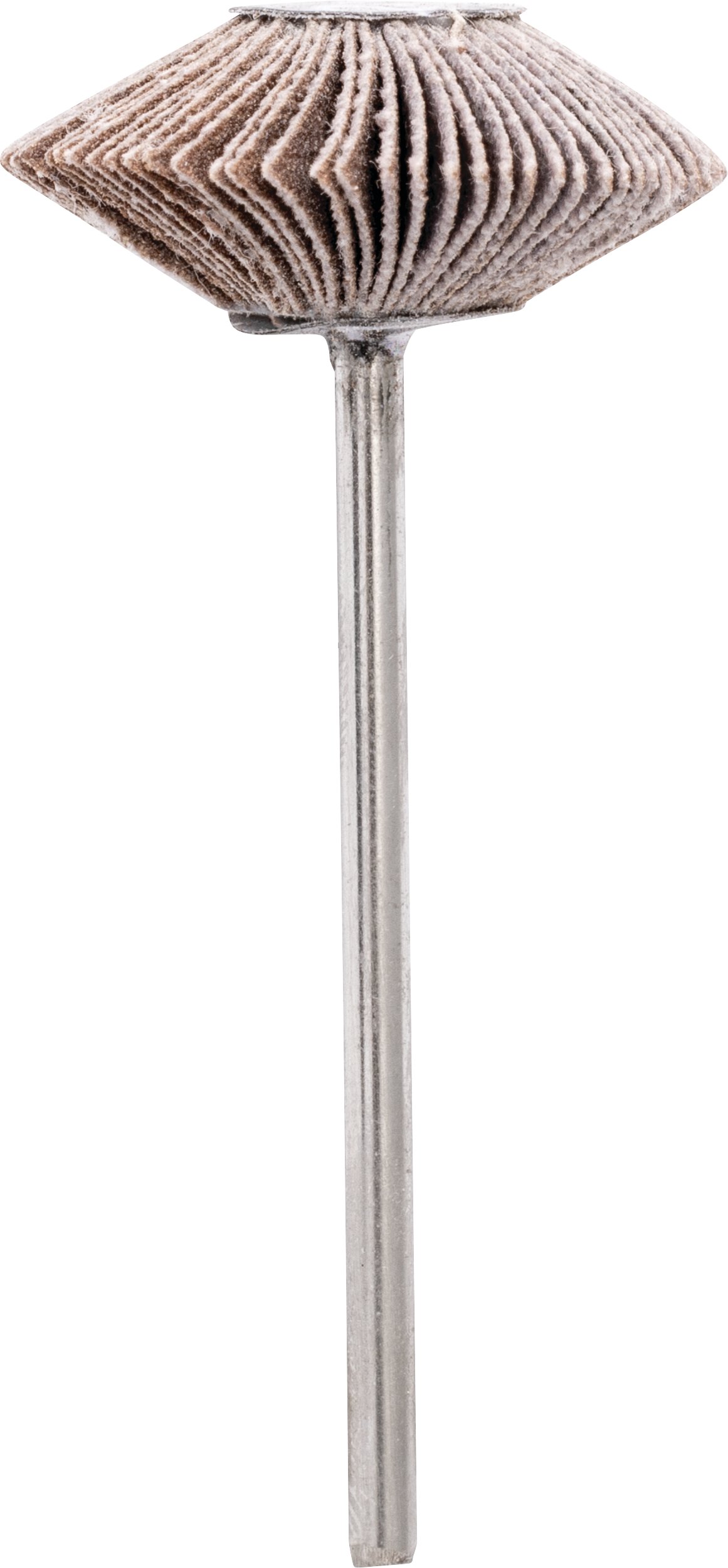 Technique™ Abrasive Wheels