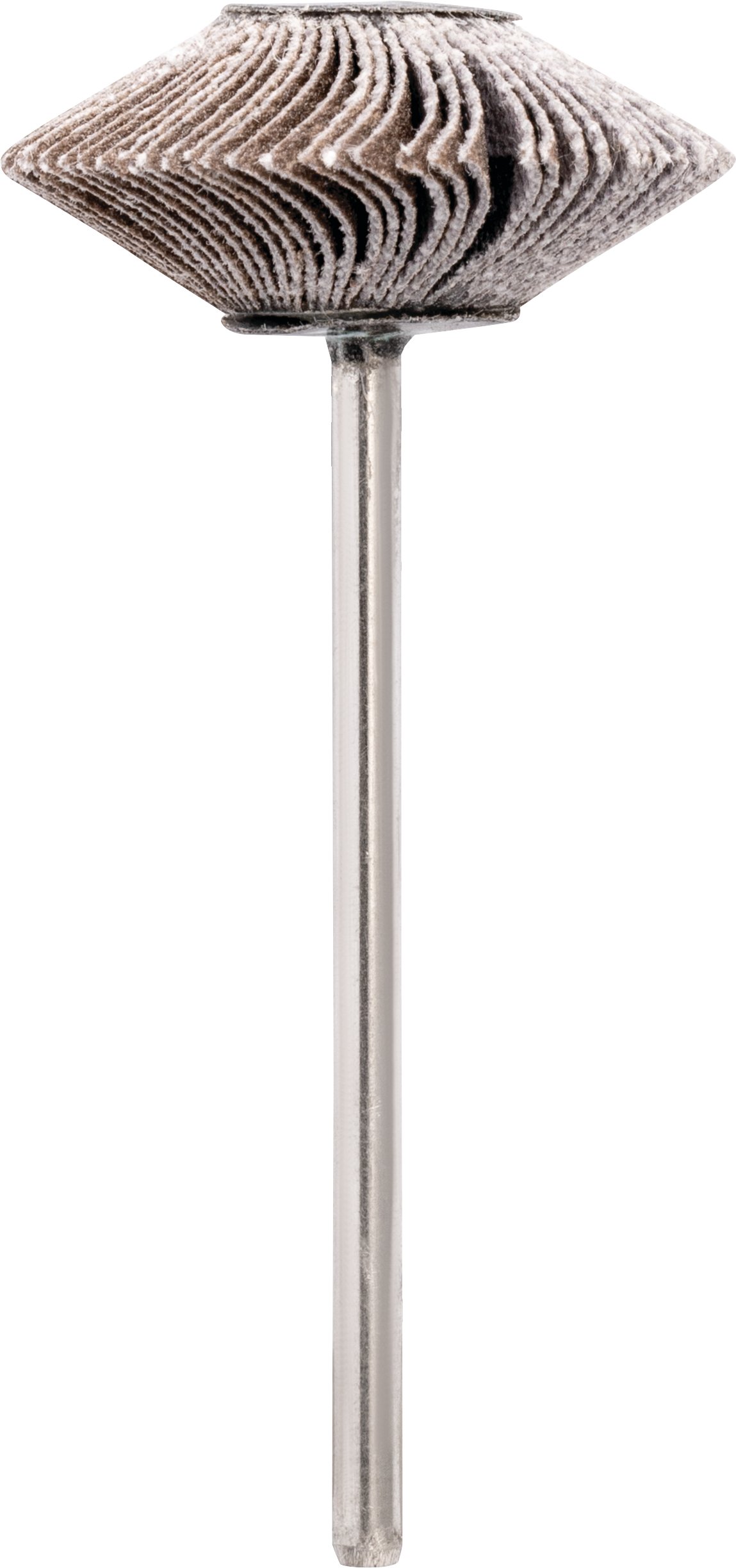 Technique™ Abrasive Wheels