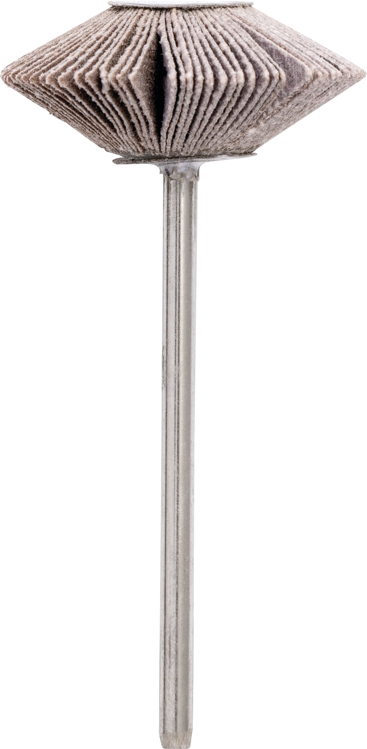 Technique™ Abrasive Wheels